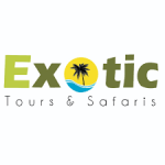 Exotic Tours & Safaris