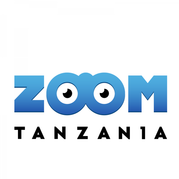 Zoom tanzania tanzania jobs employment