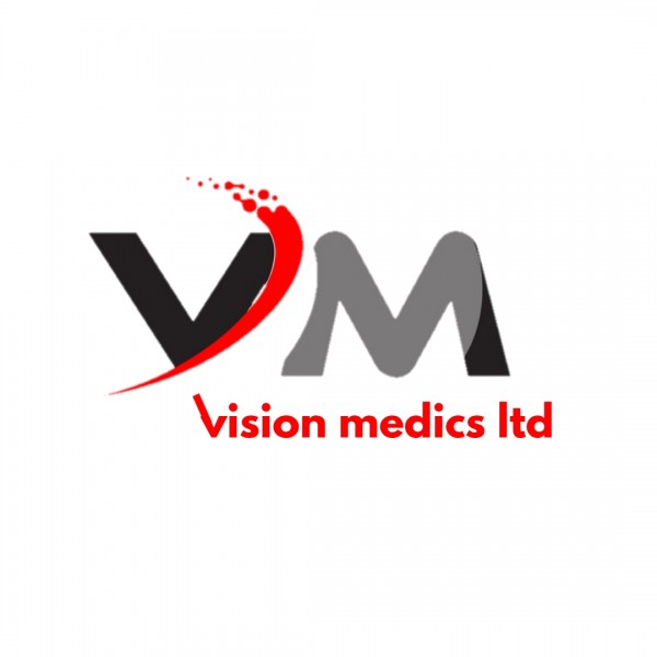 Vision medics company limited (Mtwara, Tanzania) - Contact Phone, Address