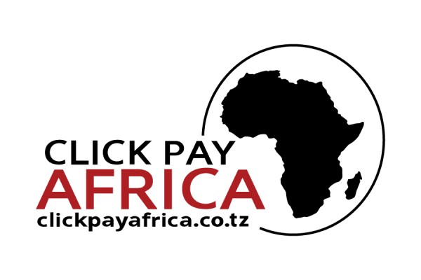 clickpay-africa-tanga-contact-number-contact-details-email-address