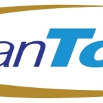 Zan Tours Ltd